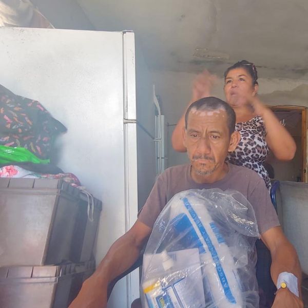 294663151_3366802770218334_6366490908360048767_n