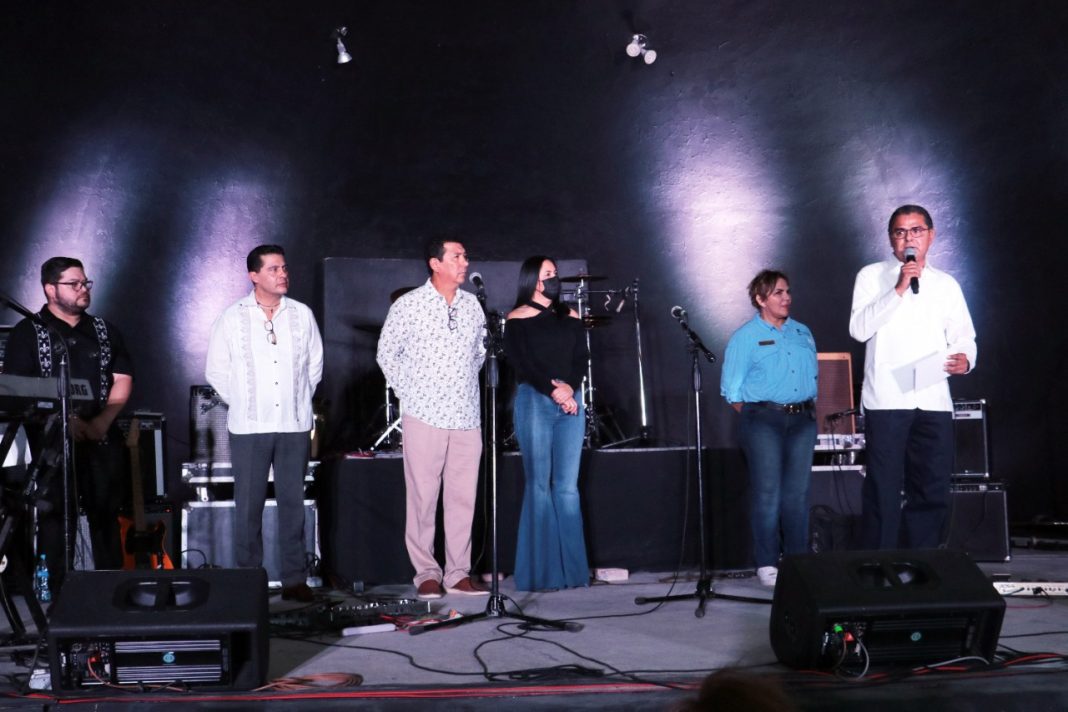 79822f13-b7d9-44dd-8a14-323720ba3d33