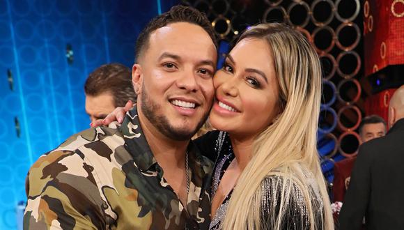 PHYWHUFHZZF63GT3ONLF3GHUU4