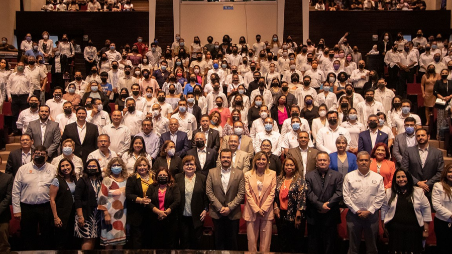 SIxOsPaZzk5ktdEKhII8