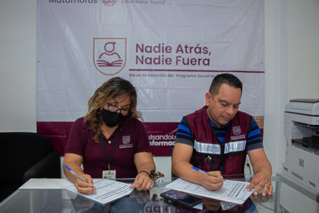 af3123ad-7db6-4786-a2a5-84ad8e75c755