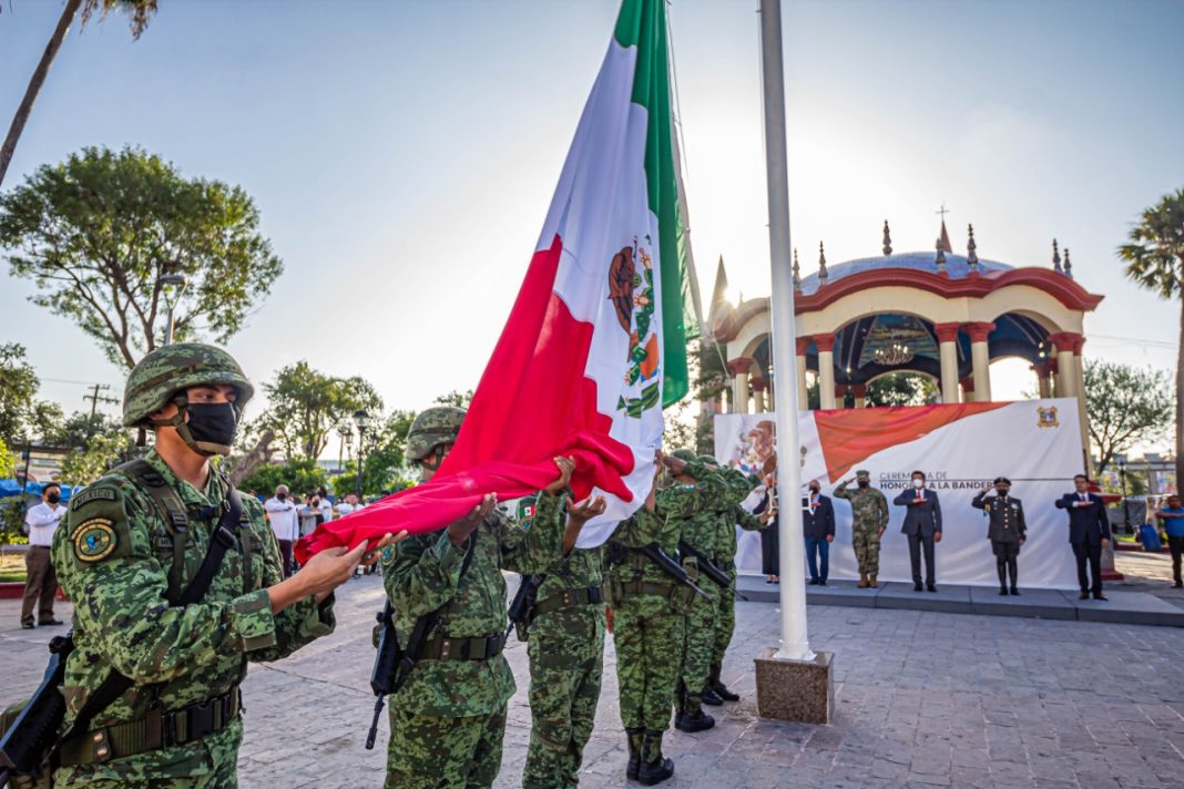 c0218c57-52bd-45b4-aa91-ad2264c174b5