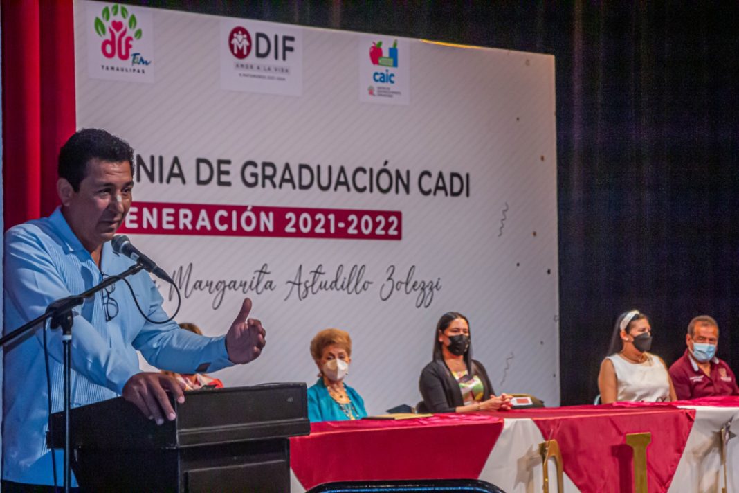 cc1627fb-967f-49ce-b165-97785bed3c8d