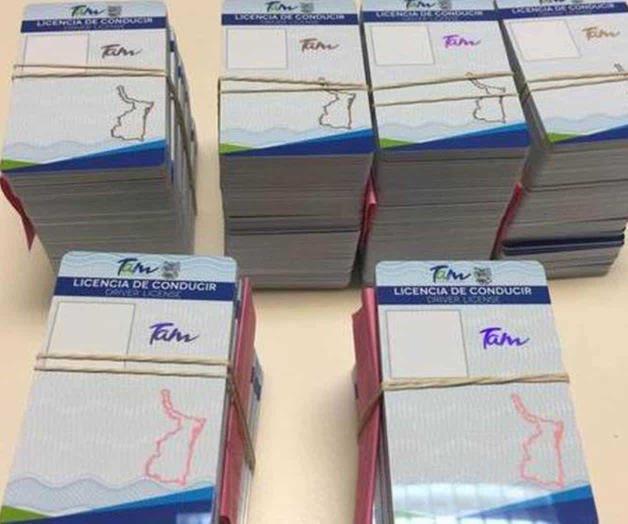 crop-w659-h550-76005904-1b31-4b96-ab58-e876858e27c3-focus-0-0-628-524