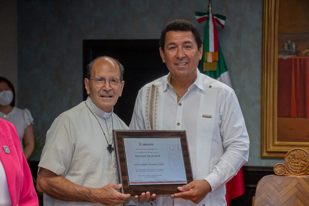 d5e82f0e-b649-4cc8-81b5-d113f6017a67