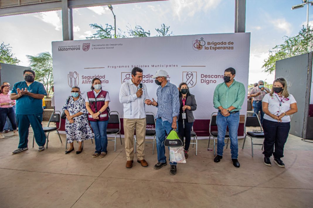 efe924af-7e33-4dc2-8908-151f2c8c9740