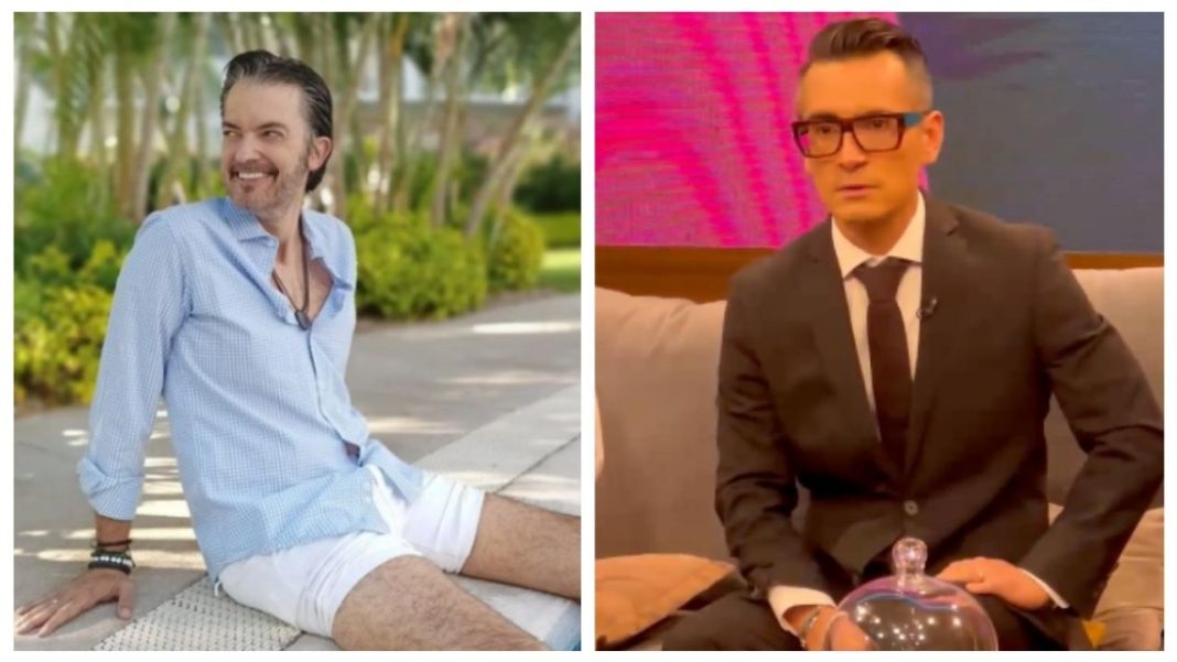 f1280x720-535553_667228_5050