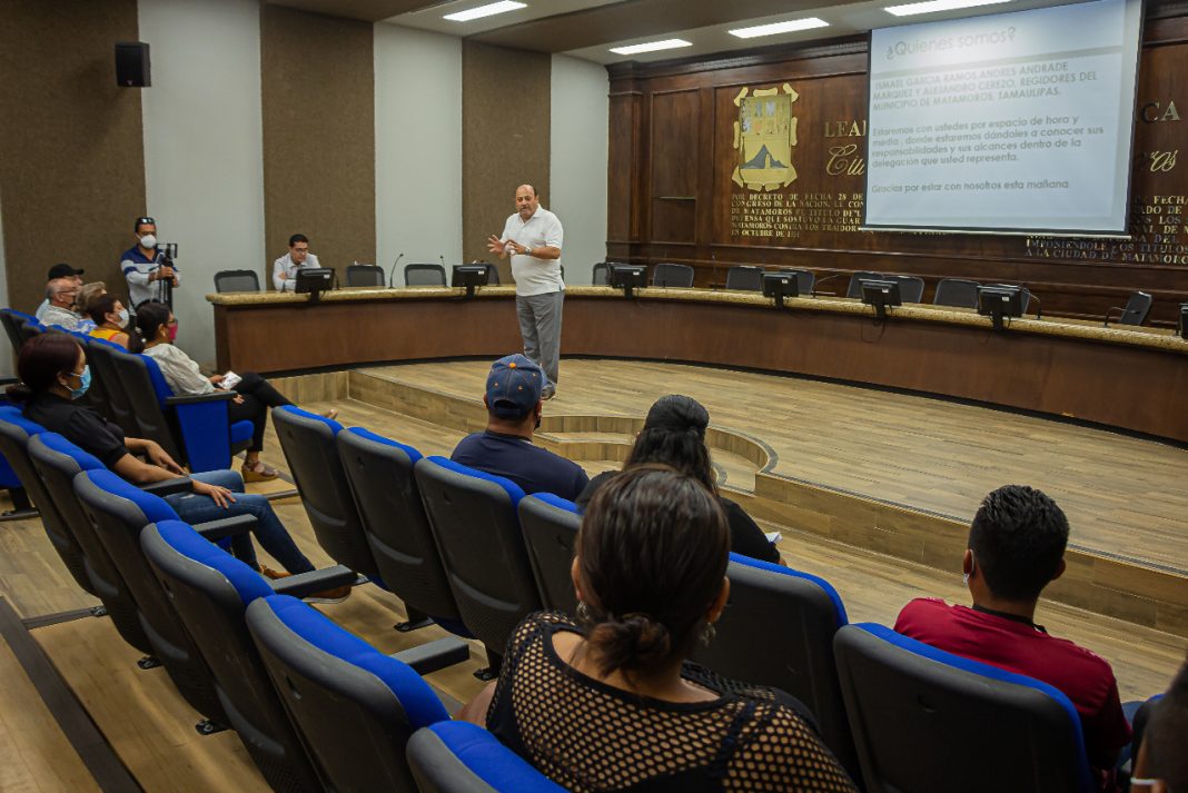 f5c0d6c2-dd5e-4306-8934-4793669703ee