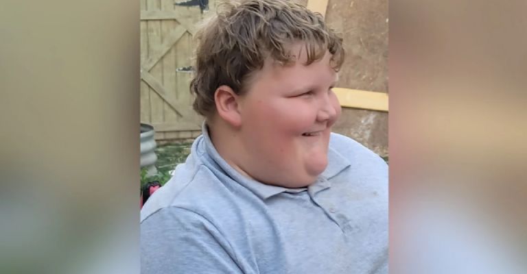 f768x400-544483_588386_5050