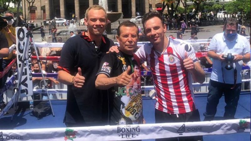 f800x450-45043_96489_5050