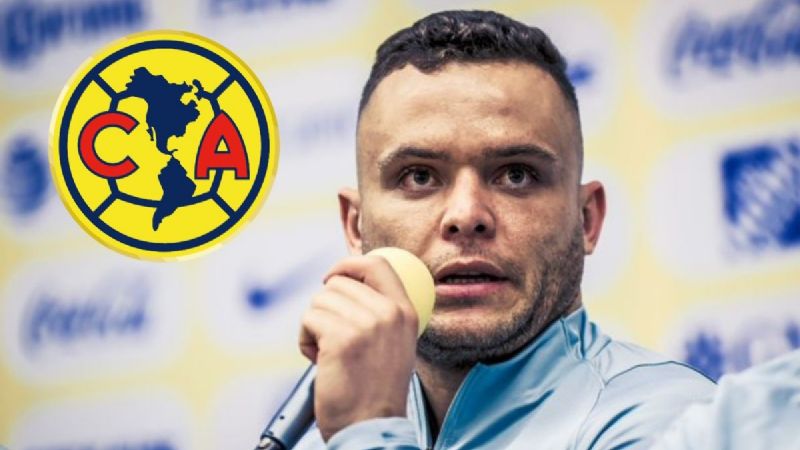 f800x450-45060_96506_5050