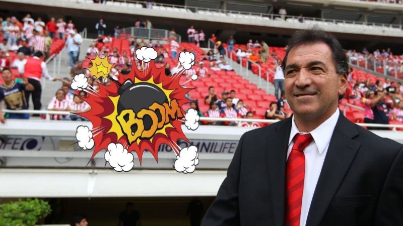 f800x450-45123_96569_7630