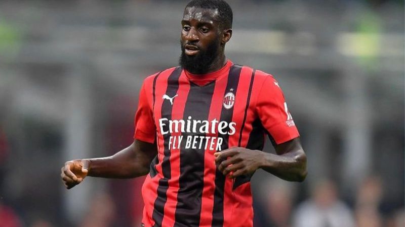 f800x450-45707_97153_5050