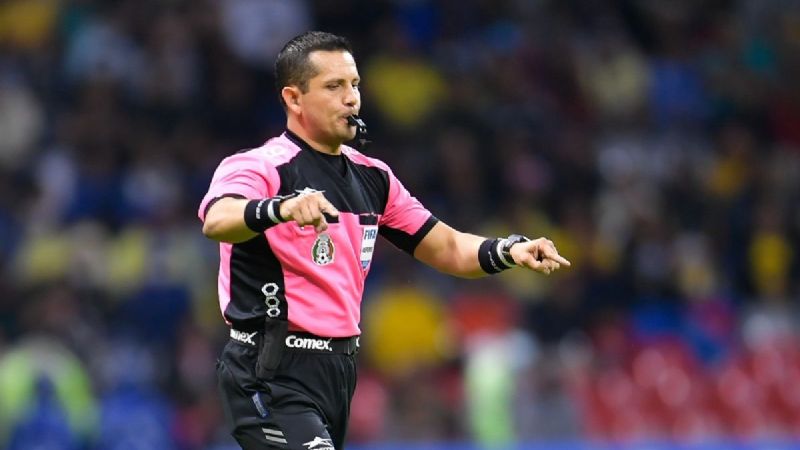 f800x450-45736_97182_5050