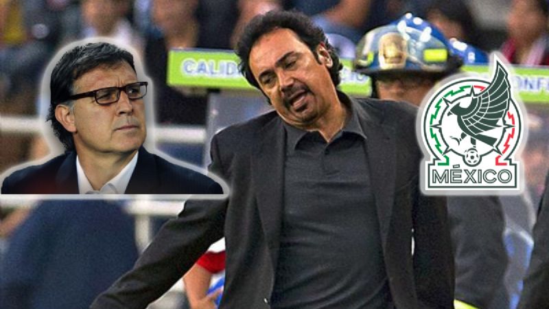 f800x450-45762_97208_5050