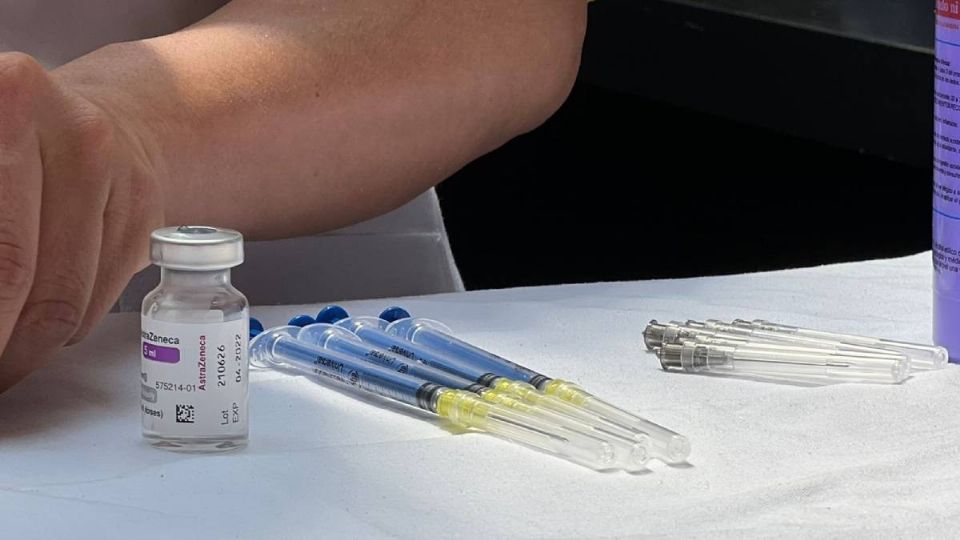 f960x540-508180_582255_0