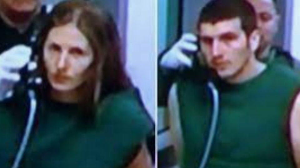 f960x540-536049_610124_0