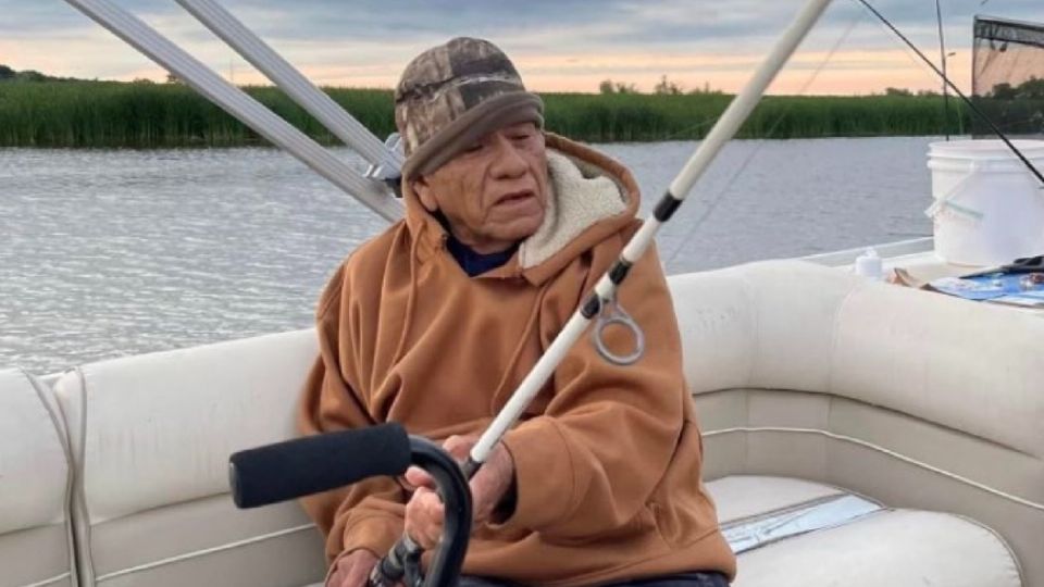 f960x540-537237_611312_0