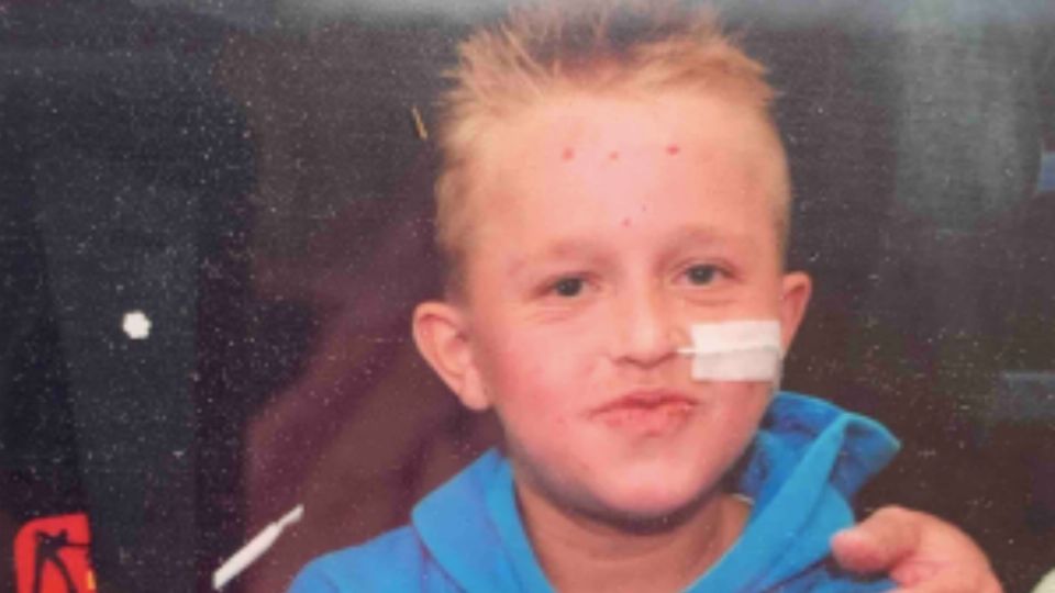 f960x540-538982_613057_0