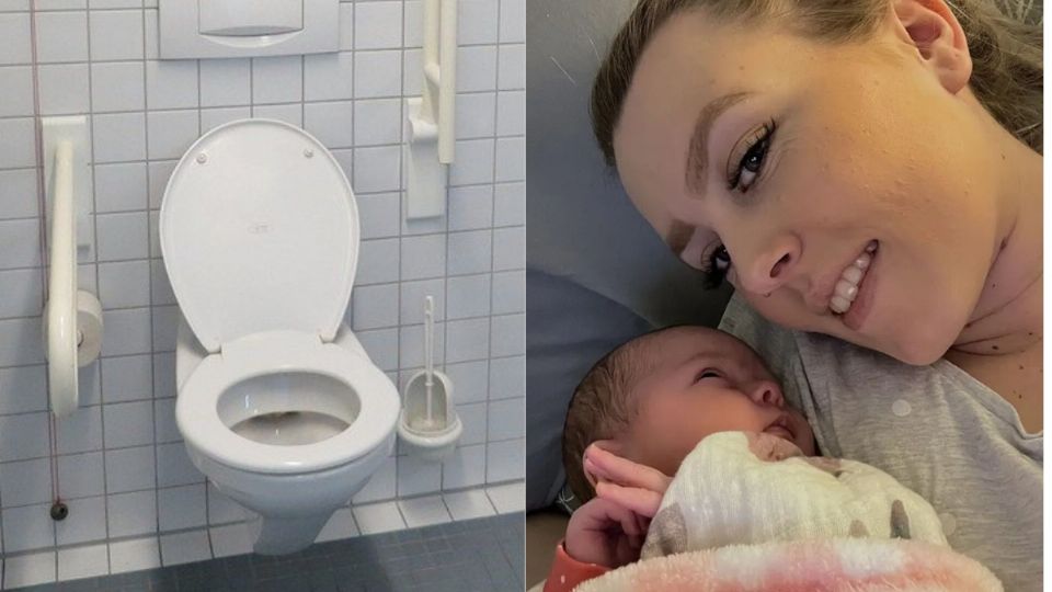 f960x540-544994_619069_0