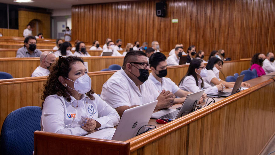 guMEmAD4WZ9XjvSm574r