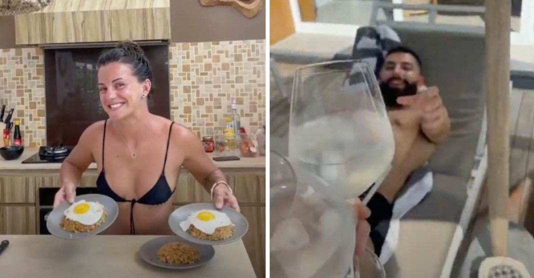 portada-jefe-llevo-vacaciones-empleados-isla-bali