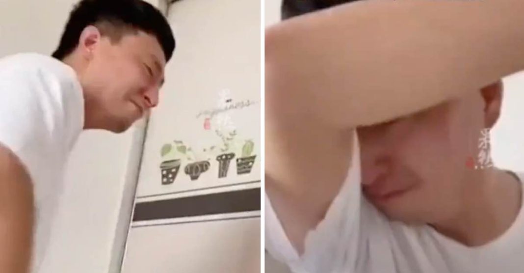 portada-papa-lloro-malas-calificaciones-hijo-examen-final-matematicas