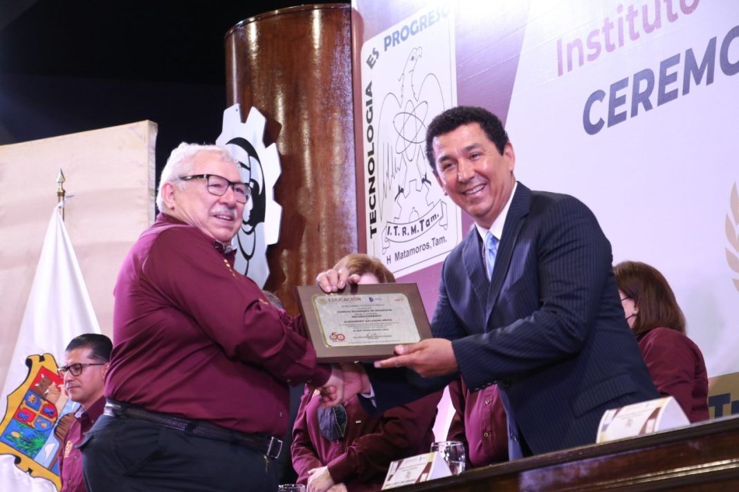 1b79830c-bf25-48ec-8b05-3b191c69ec26