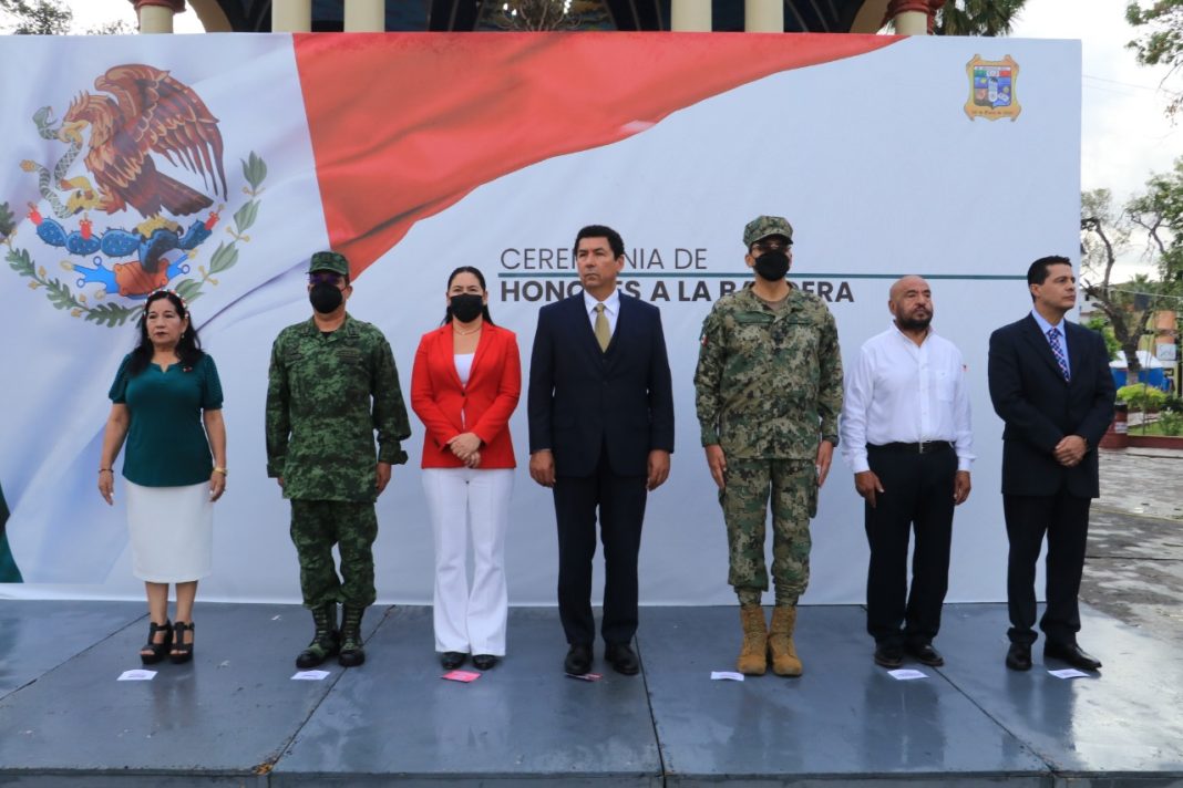 29cbc9af-4db7-4d05-b6d3-af8d52d8b751