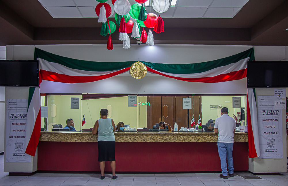 4602678d-f8a5-48d3-9ca0-92b6141b653f