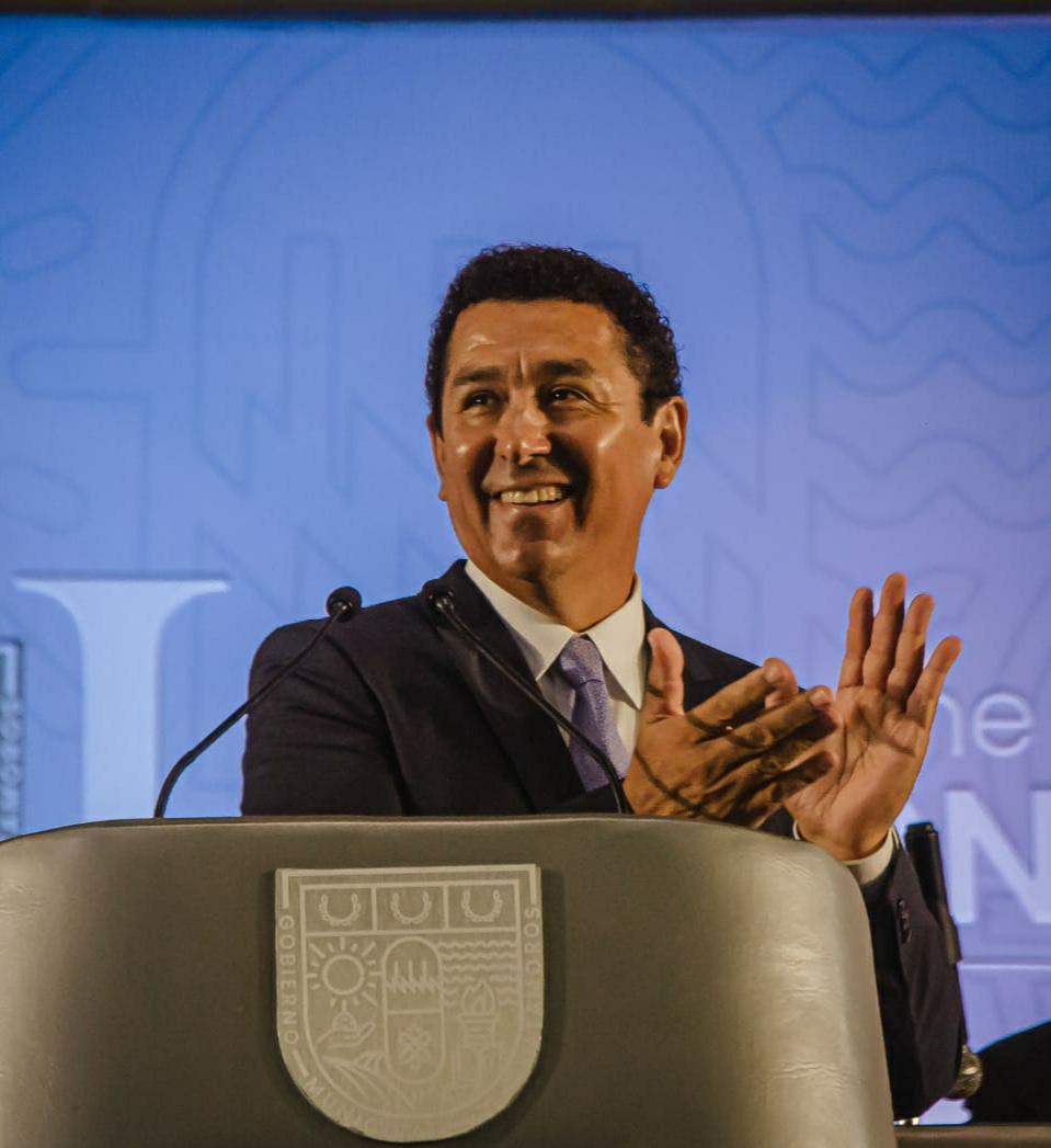 54f5f9d9-177c-4c94-8e2e-27eda5f8a87e