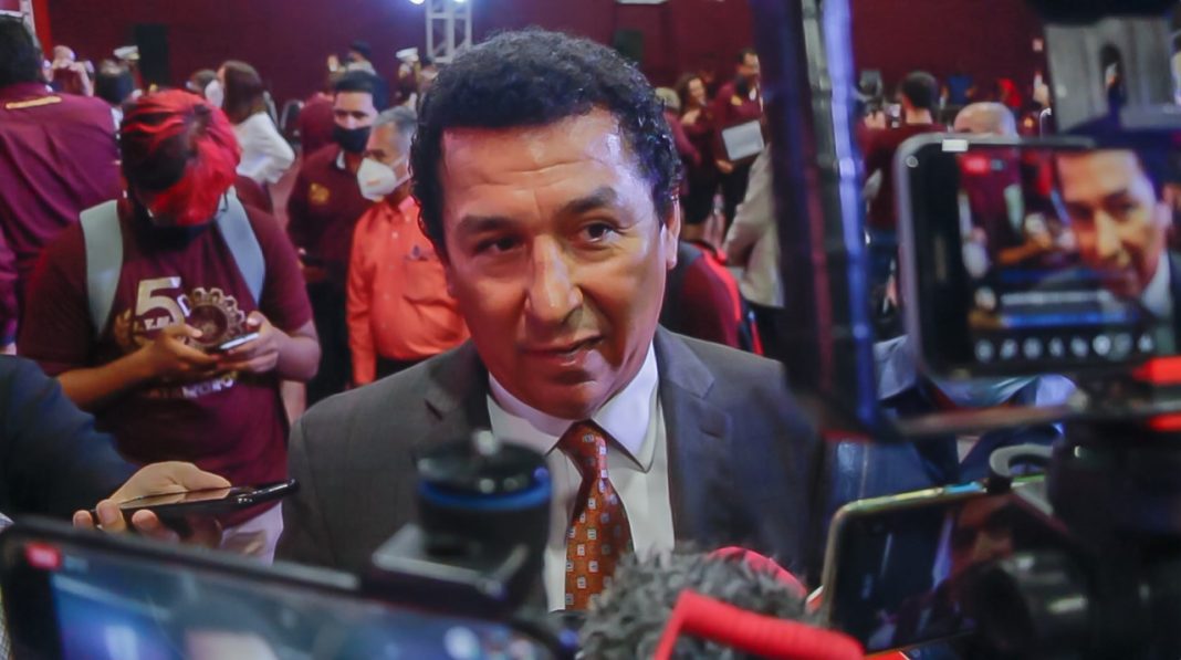 68a8c1f6-7eac-44ad-a484-3392b348c7ed