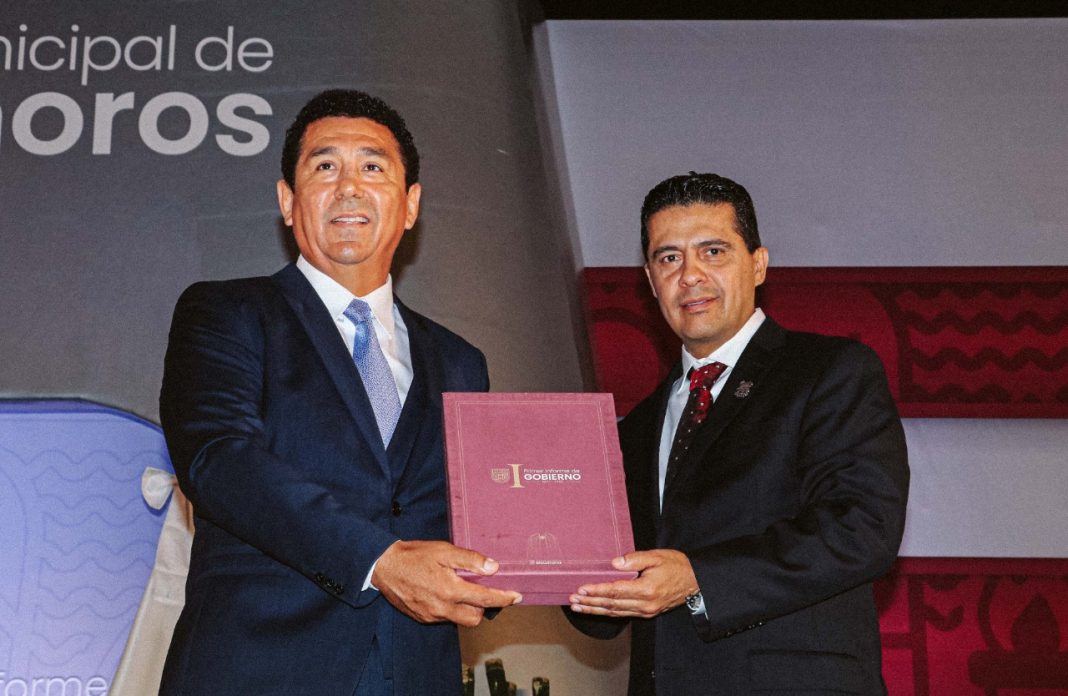 8b0f01cd-daf1-4a83-9c2a-4bbec070f97f