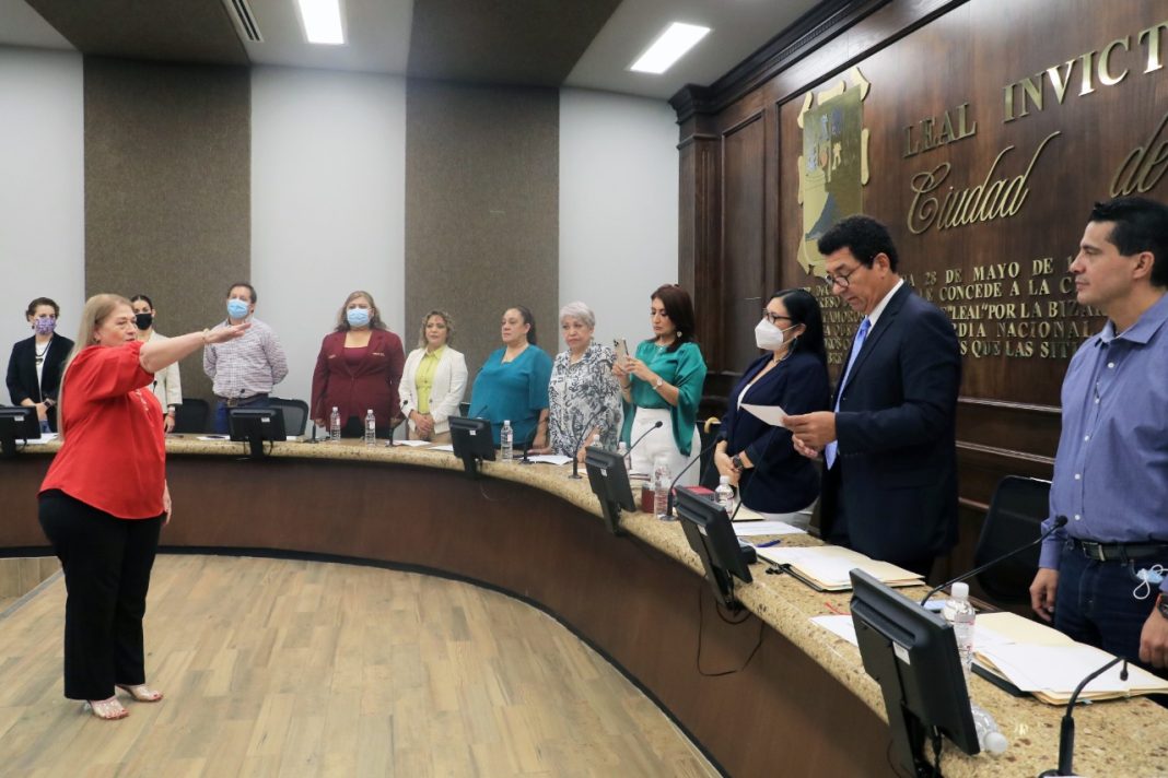 a258532d-a934-4659-b29a-f57712052c21