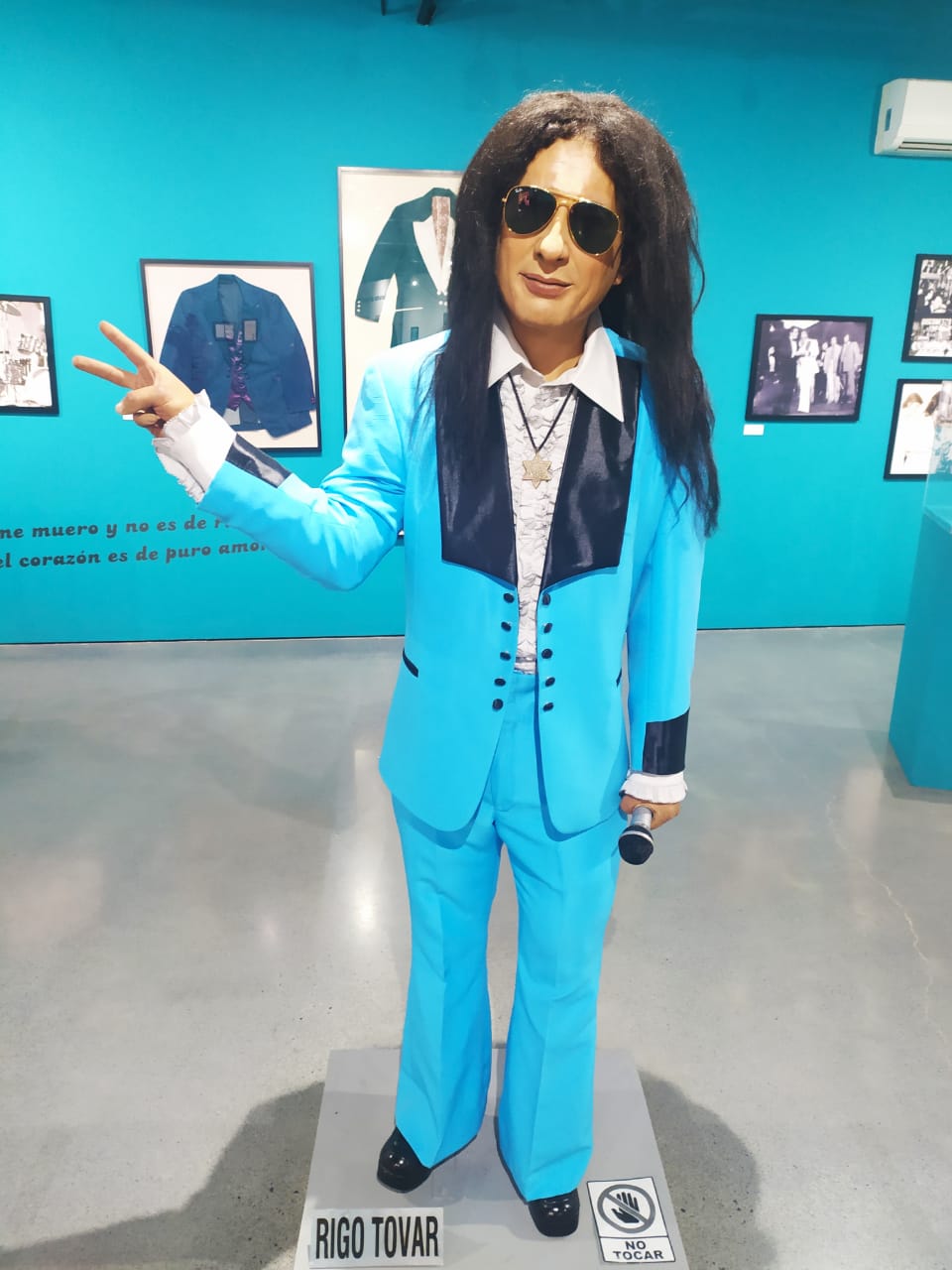 a5430404-61ea-4d7f-84cf-6bc39840df9c