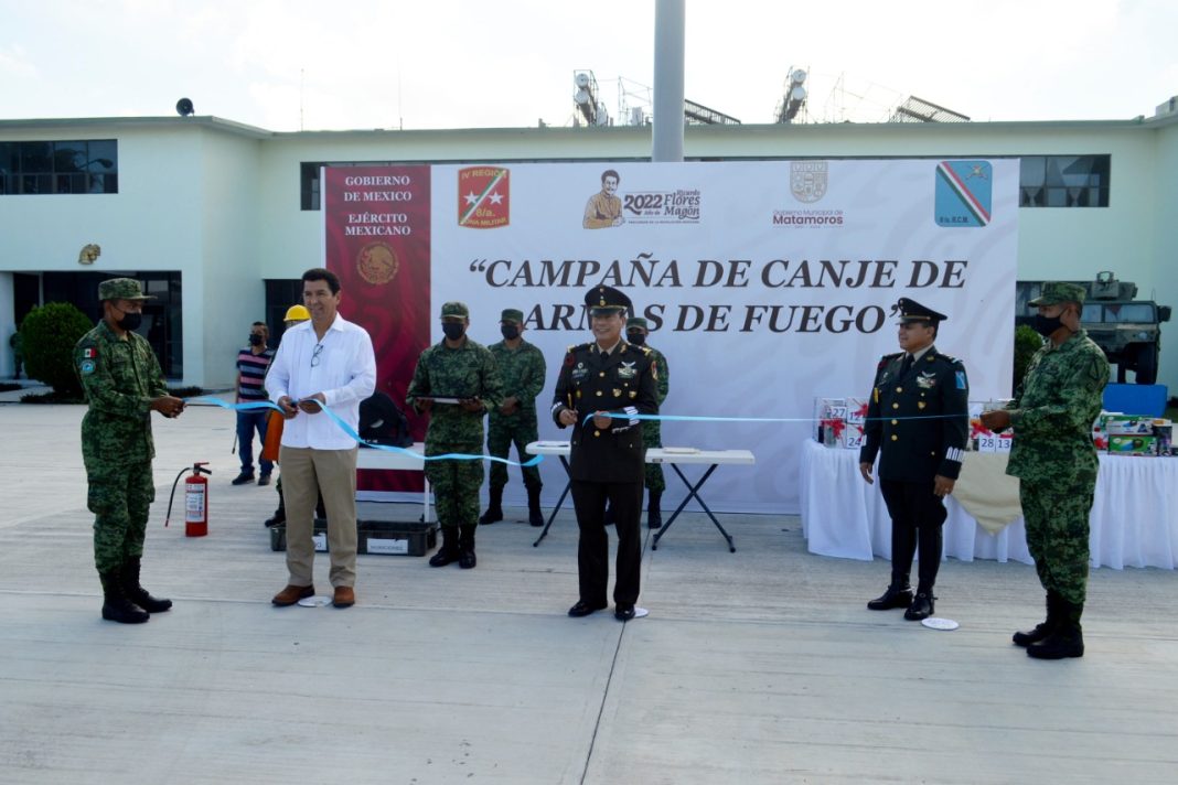 c1a18da4-47d7-40a2-b89b-80544d4afd6e