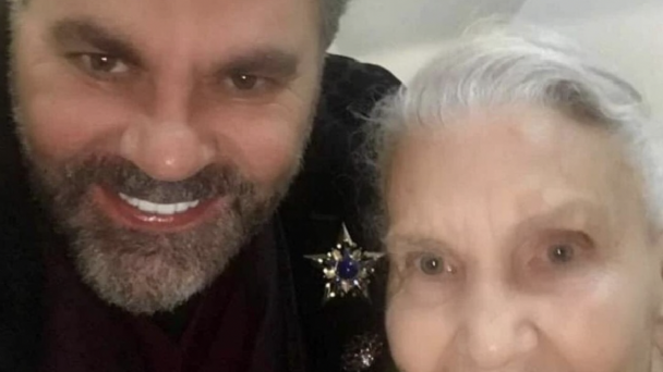 f608x342-28620_58343_77