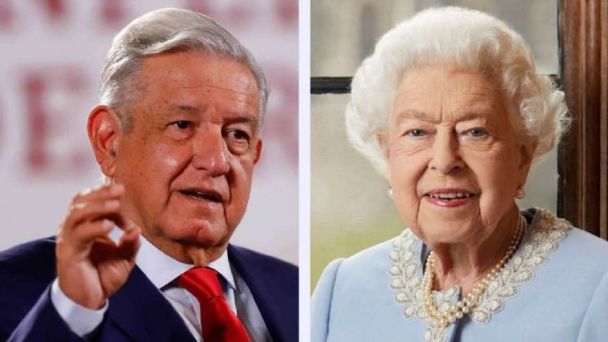 f608x342-573523_603246_0