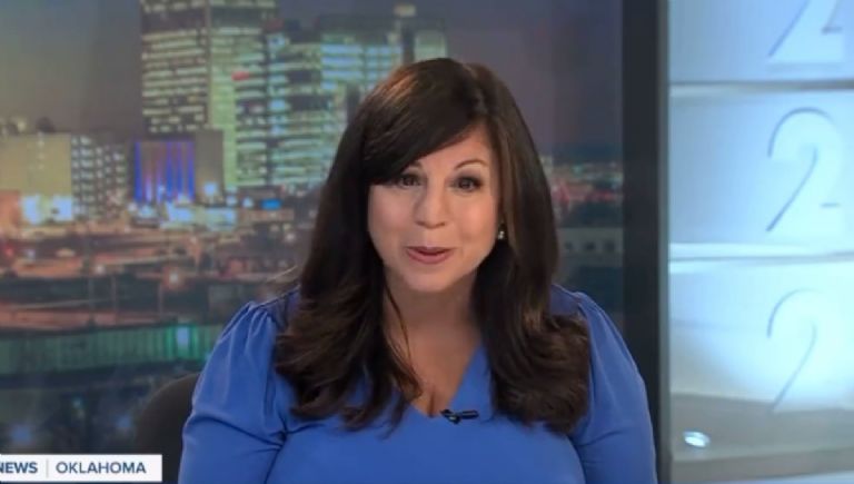 f768x1-571613_571740_5050