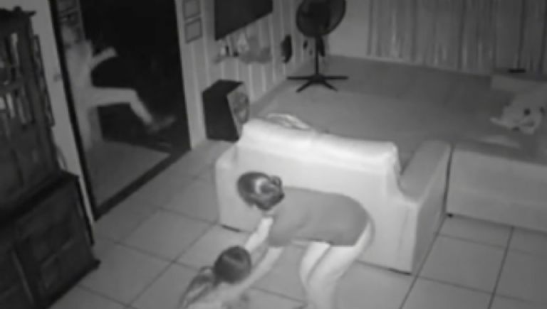 f768x1-572741_572868_5050