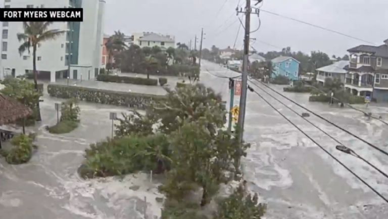 f768x1-586764_586891_5050