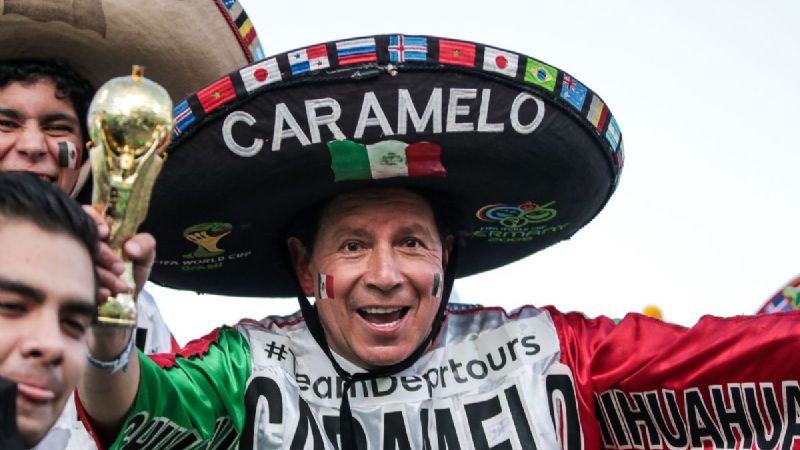 f800x450-48110_99556_5050