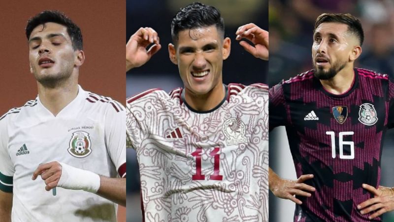 f800x450-49597_101043_5050