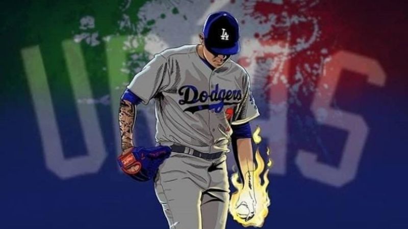 f800x450-49645_101091_5050