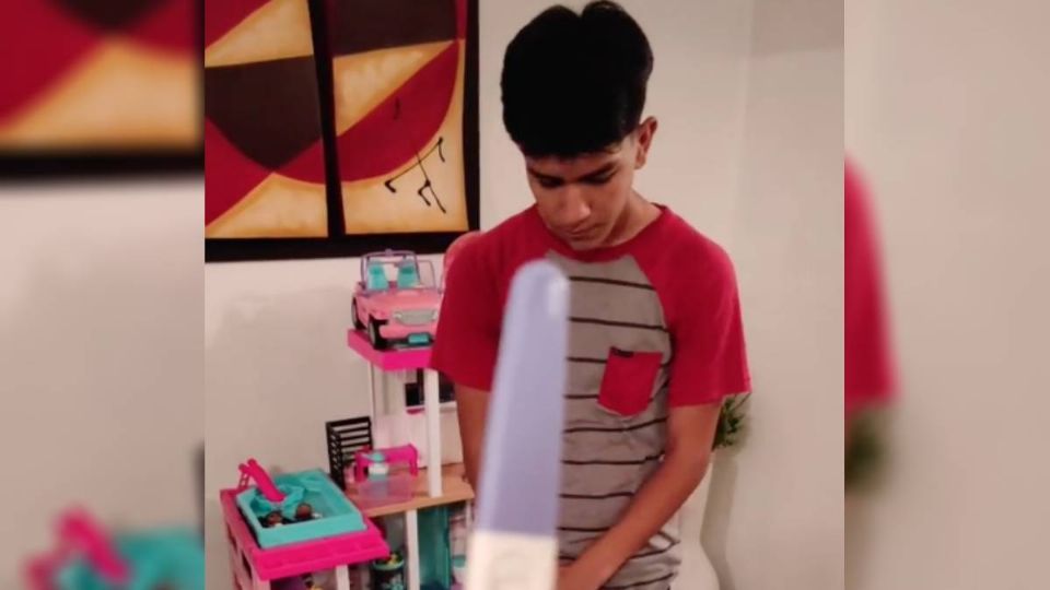 f960x540-568914_642989_0