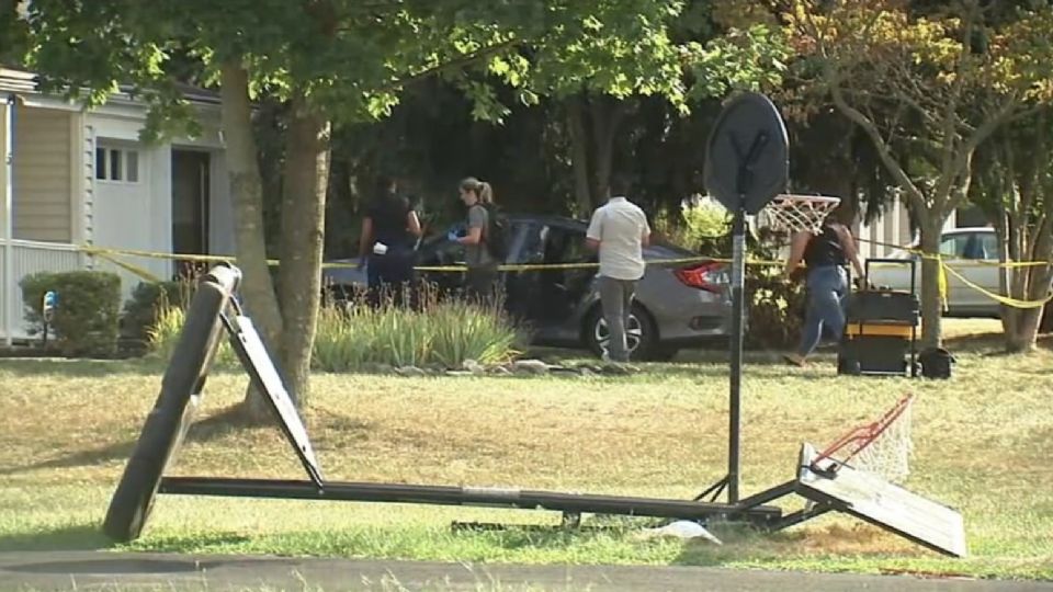 f960x540-568970_643045_0