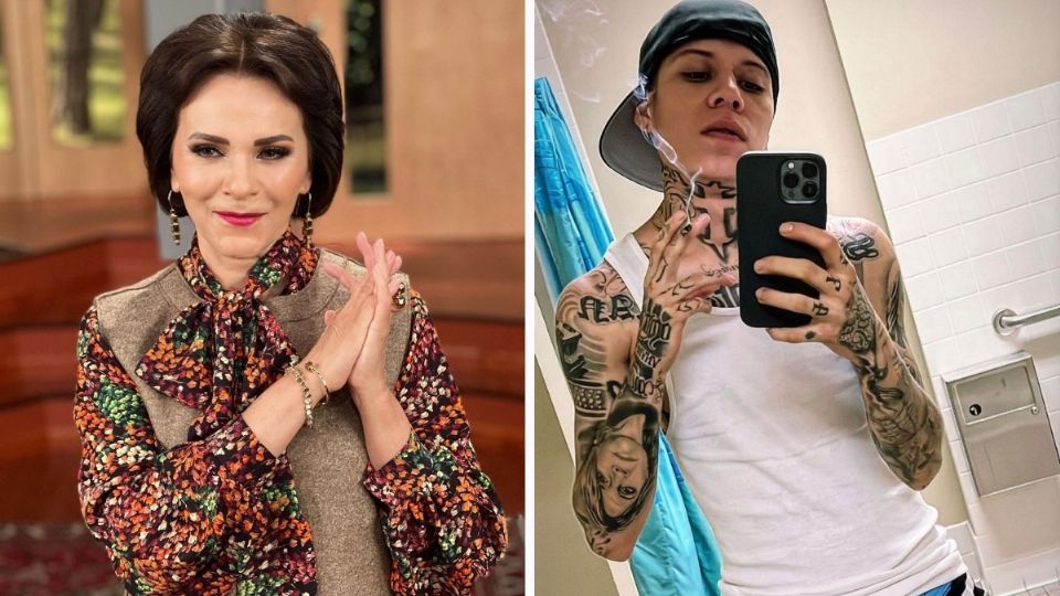 f960x540-571776_645851_0