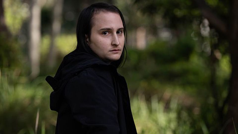 f960x540-571782_645857_7