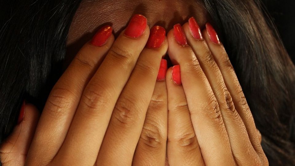 f960x540-571809_645884_31