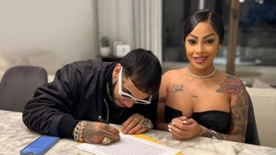 f960x540-571890_645965_0